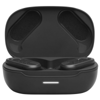 ��������� JBL Endurance Peak 3 ����� (JBLENDURPEAK3BLK) 