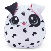 ������� �'��� ZURU COCO Squishies 30 ��  Bingo 