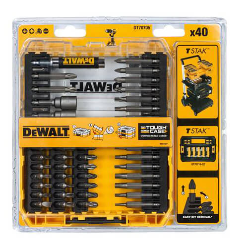 ����� ��� DeWALT DT70705 