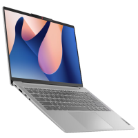 ������� LENOVO IdeaPad Slim 5 14IAH8 (83BF006LRA) 