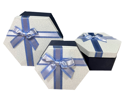   UFO 40321-03  3  WHITE/BLUE . 