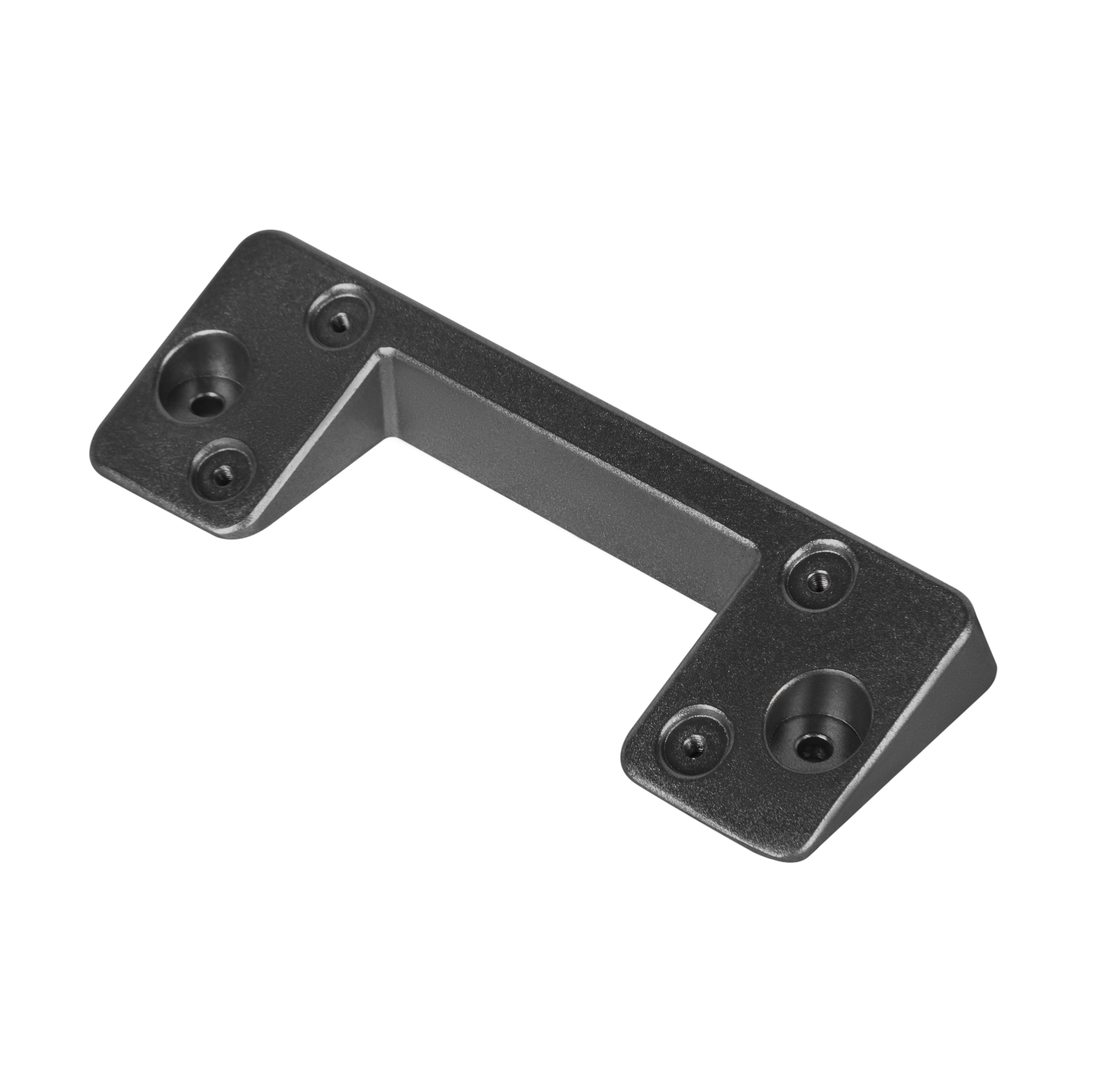 �������� ������������� GreenVision GV-002-GV-058+GV-005 