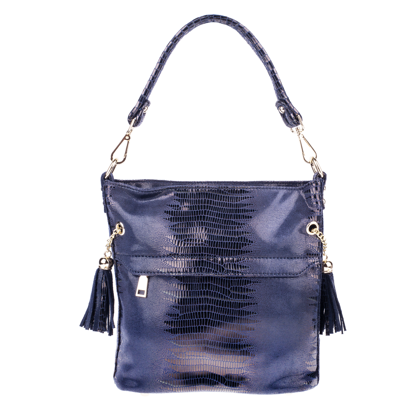 ������� ����� Realer P111 ����� 