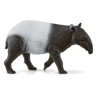 �������-������� Schleich ���� 
