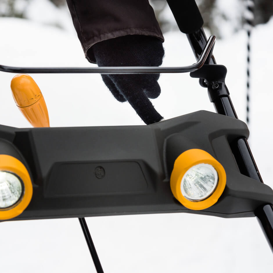 ������������ �������������� ����������� STIGA ST4851AE 