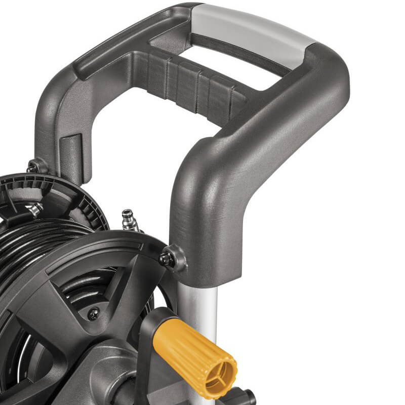 ����� �������� �������� ������������� STIGA HPS345R 