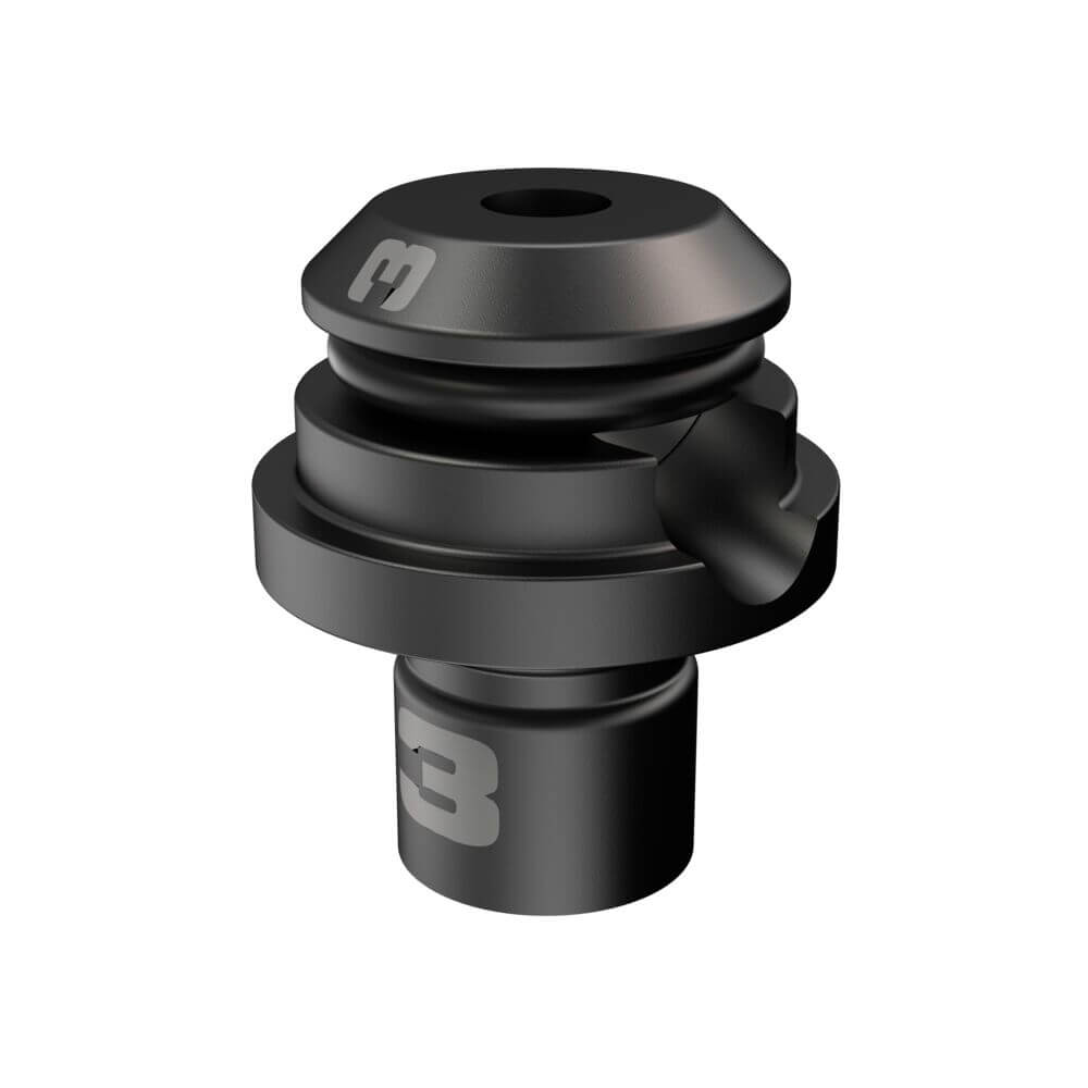 ����� ������������ ��� ������������ ��������� DCF403 DeWALT DCFA4032 