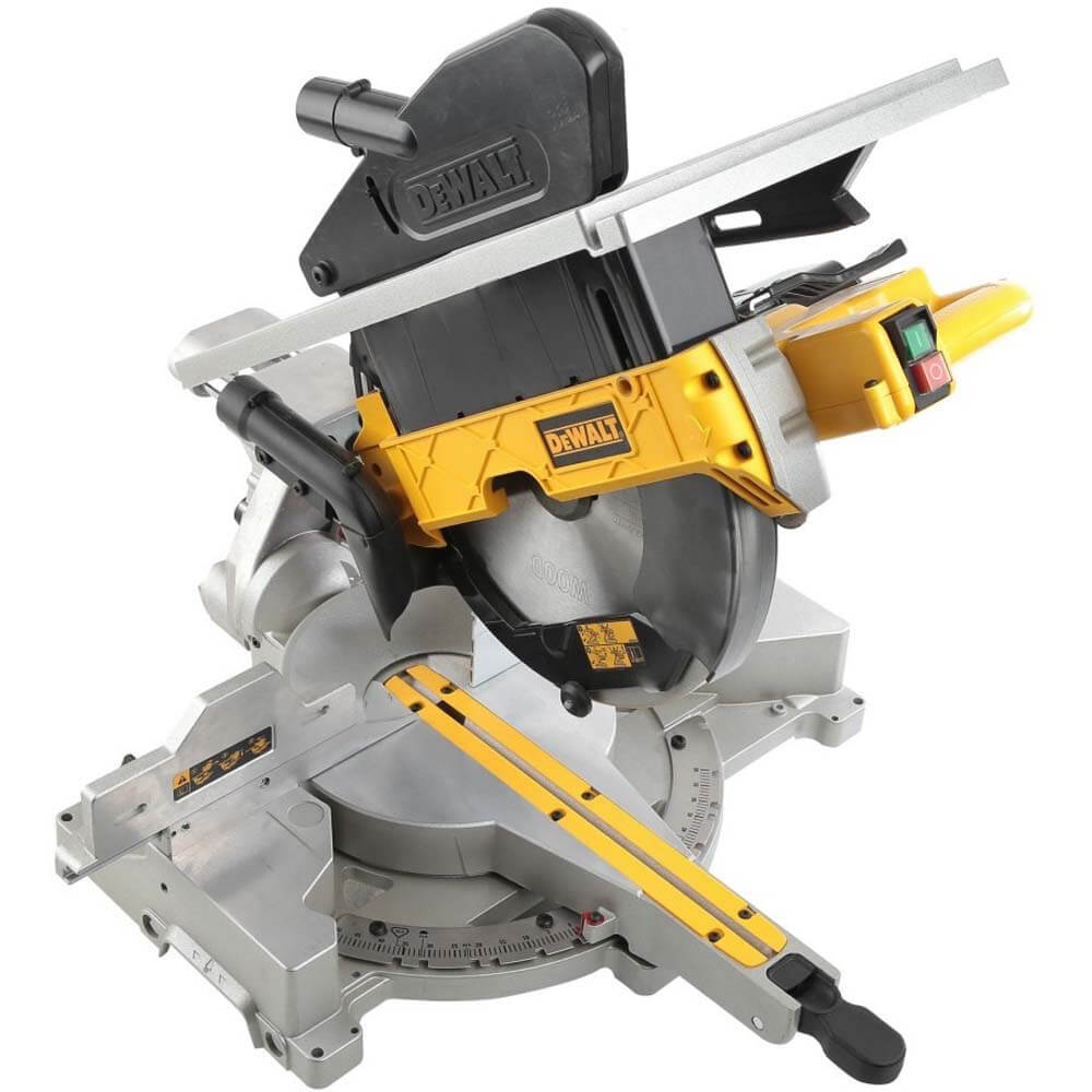 ���� ��������������� ������� DeWALT D27111 