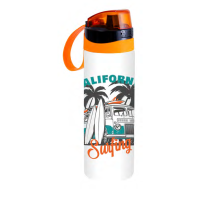 ������ �/���� ��. HEREVIN Pc-California 0.75 0.75 � �/������ (161670-076) 