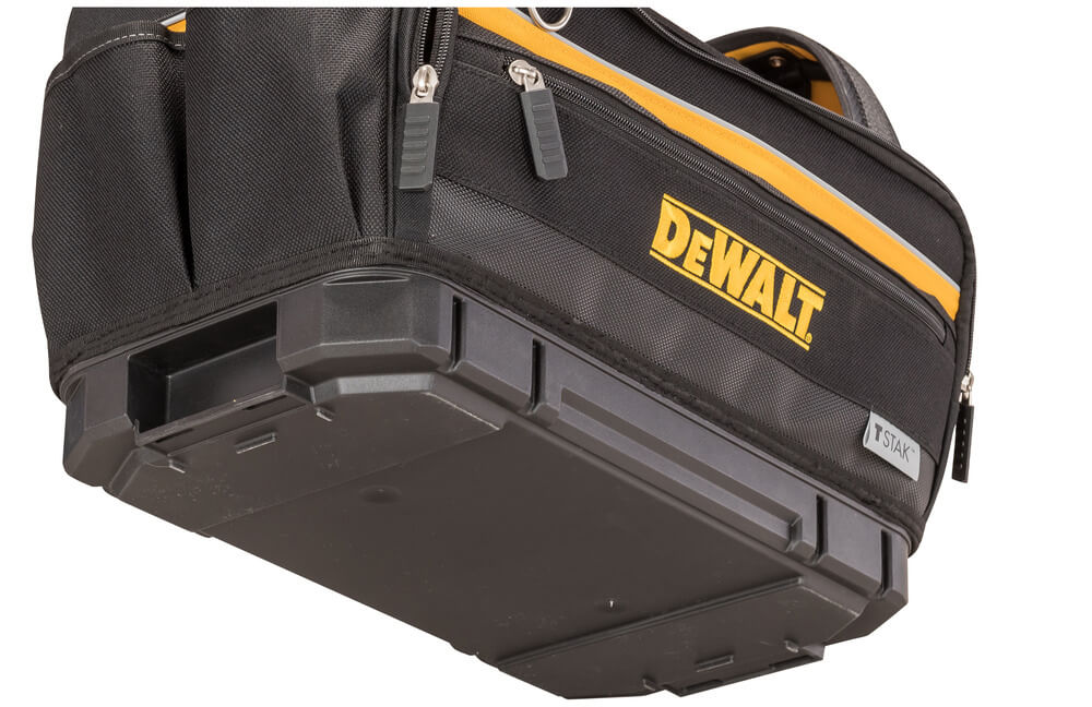 ����� ��������� ���� DeWALT DWST82991-1 
