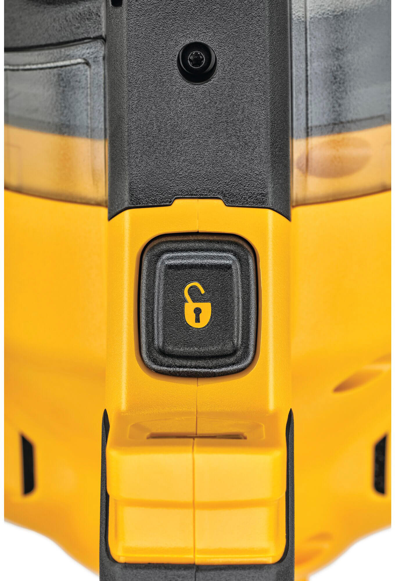 ������� �������������� DeWALT DCV501LN 