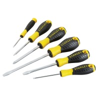 ���� Stanley �������� "ESSENTIAL", 6 ���� 