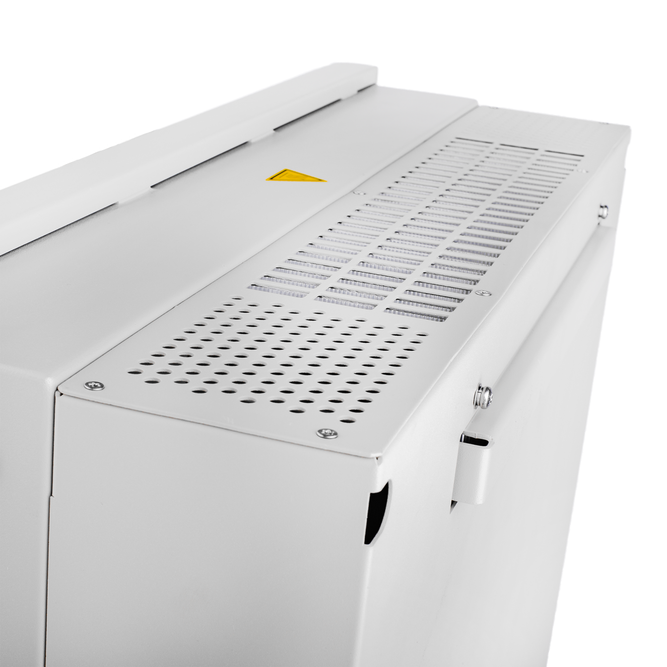 ��������� ������� �������� OMNIK 20kW 