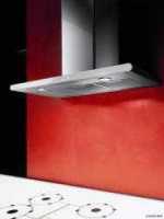 Elica GALAXY WHIX/A/80 