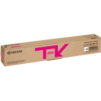 �������� ���. KYOCERA TK-8365M 