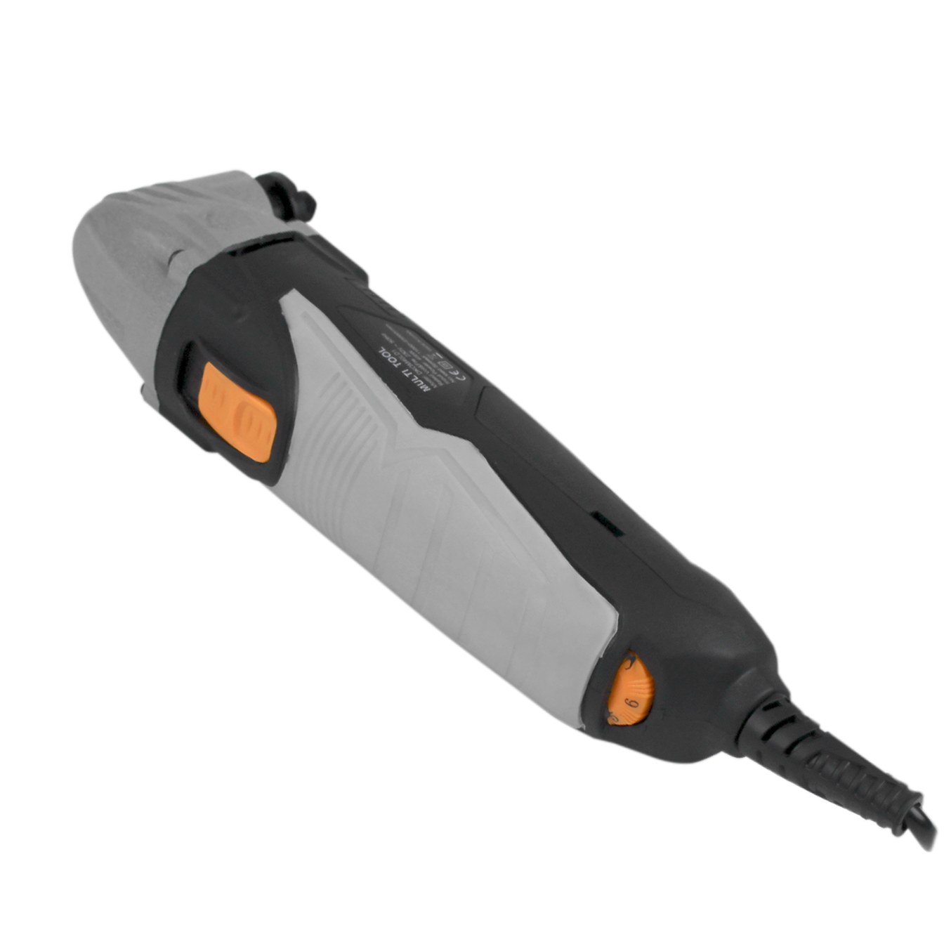 ������������������� ���������� DEKO 13454 