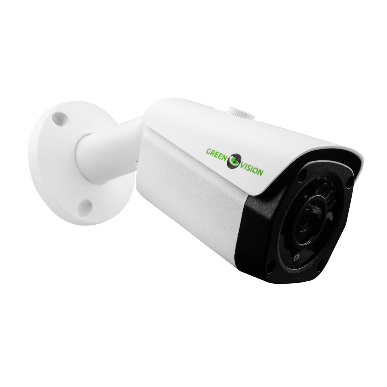 �������� IP ������ GV-078-IP-E-COF20-20 POE 