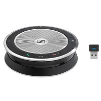 ���������� �������� SENNHEISER EPOS EXPAND SP 30 + 