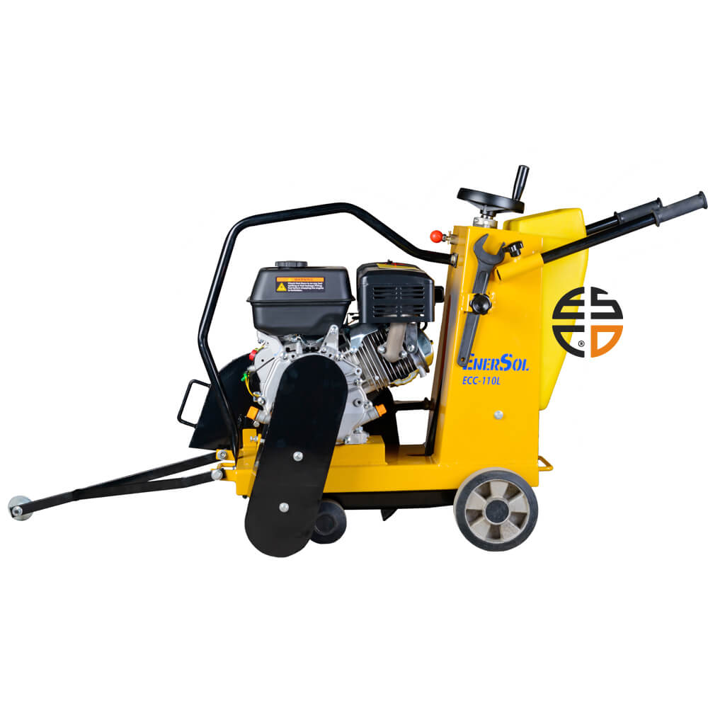 ����������� ���������� EnerSol ECC-110L 