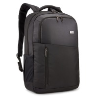 ������� ���� CASE LOGIC Propel Backpack 15.6'' PROPB-116 (Black) 