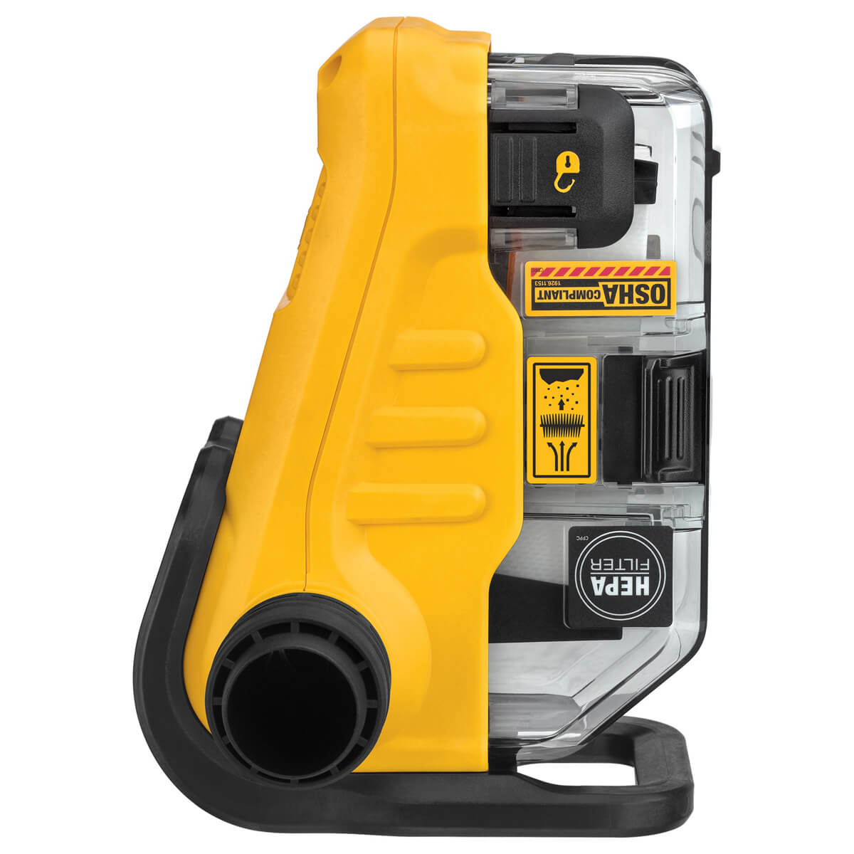 ������� ������� ������� DeWALT DWH079D 