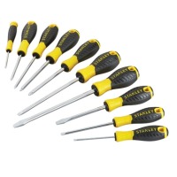 ���� Stanley �������� "ESSENTIAL", 10 ���� 