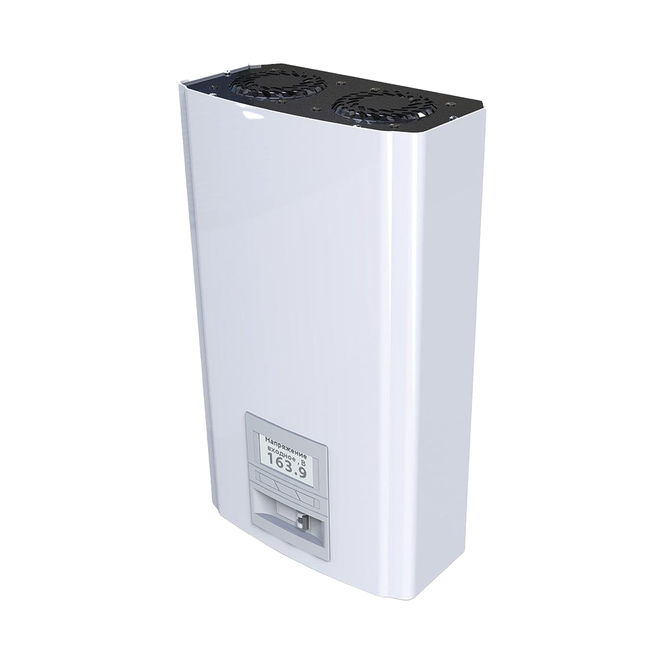 ���������� ������������ ���������� �������� � 1-50 