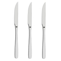 ������ ������� TRAMONTINA COSMOS ��� �/������ - 3 �� (66950/181) 