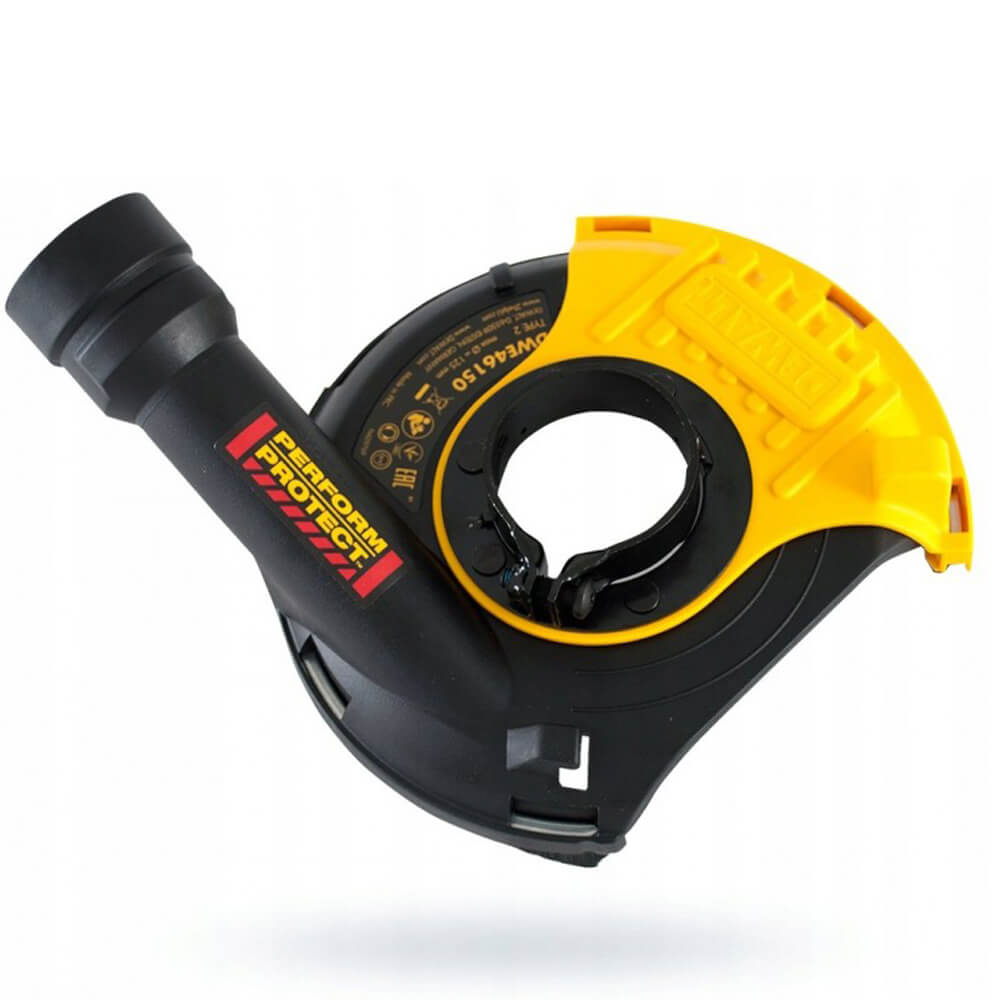 ����� - ������� �� ������� DeWALT DWE46150 