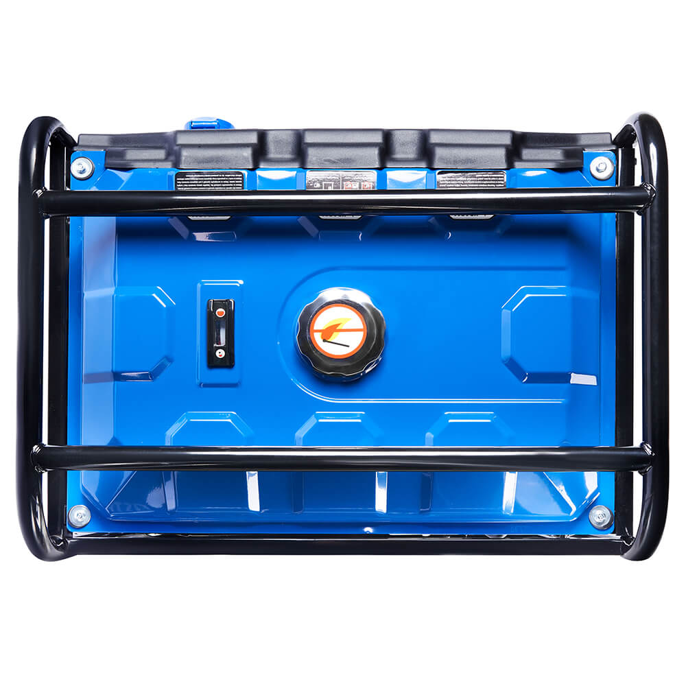 ��������� ������-���������� EnerSol EPG-5500SEL 