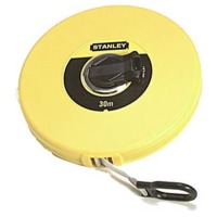 ������� Stanley ������� ������������� 0-34-297 