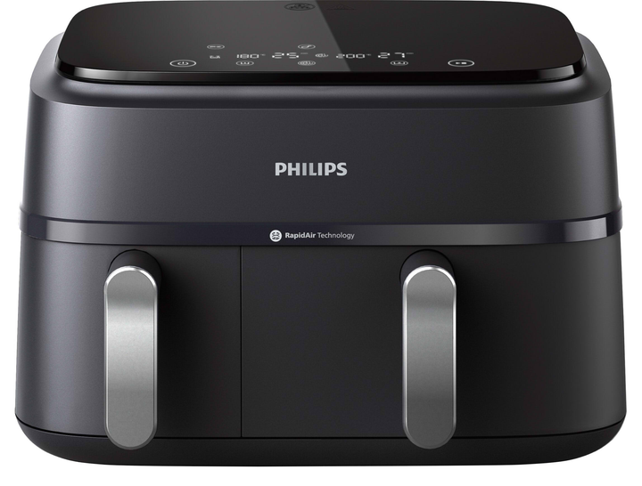  PHILIPS NA351/00 