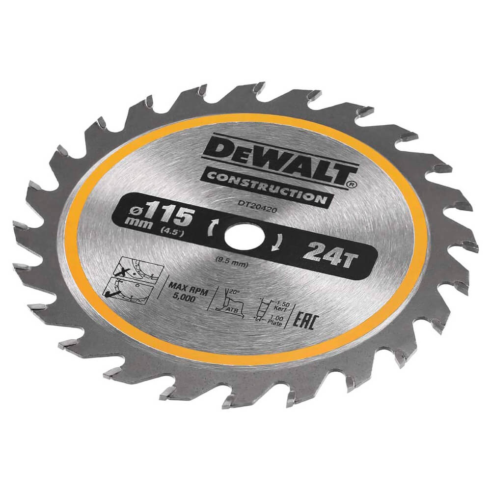 ���� ������� ������������� DeWALT DT20420 
