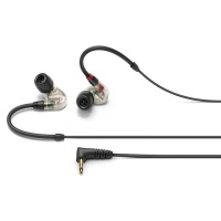 ��������� SENNHEISER IE 400 PRO Clear 