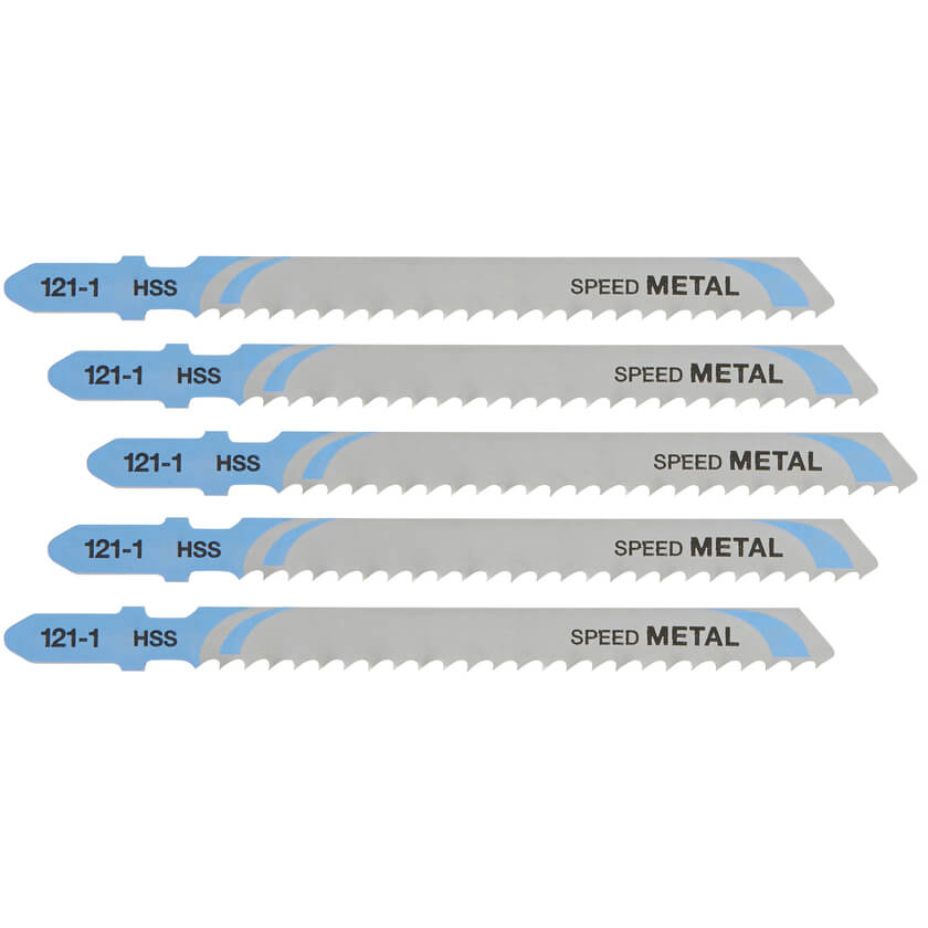 ������� ������� ��� ������� DeWALT DT2163 