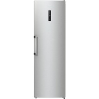 ����������� GORENJE R 619EAXL 6 (HS4168SEB) 