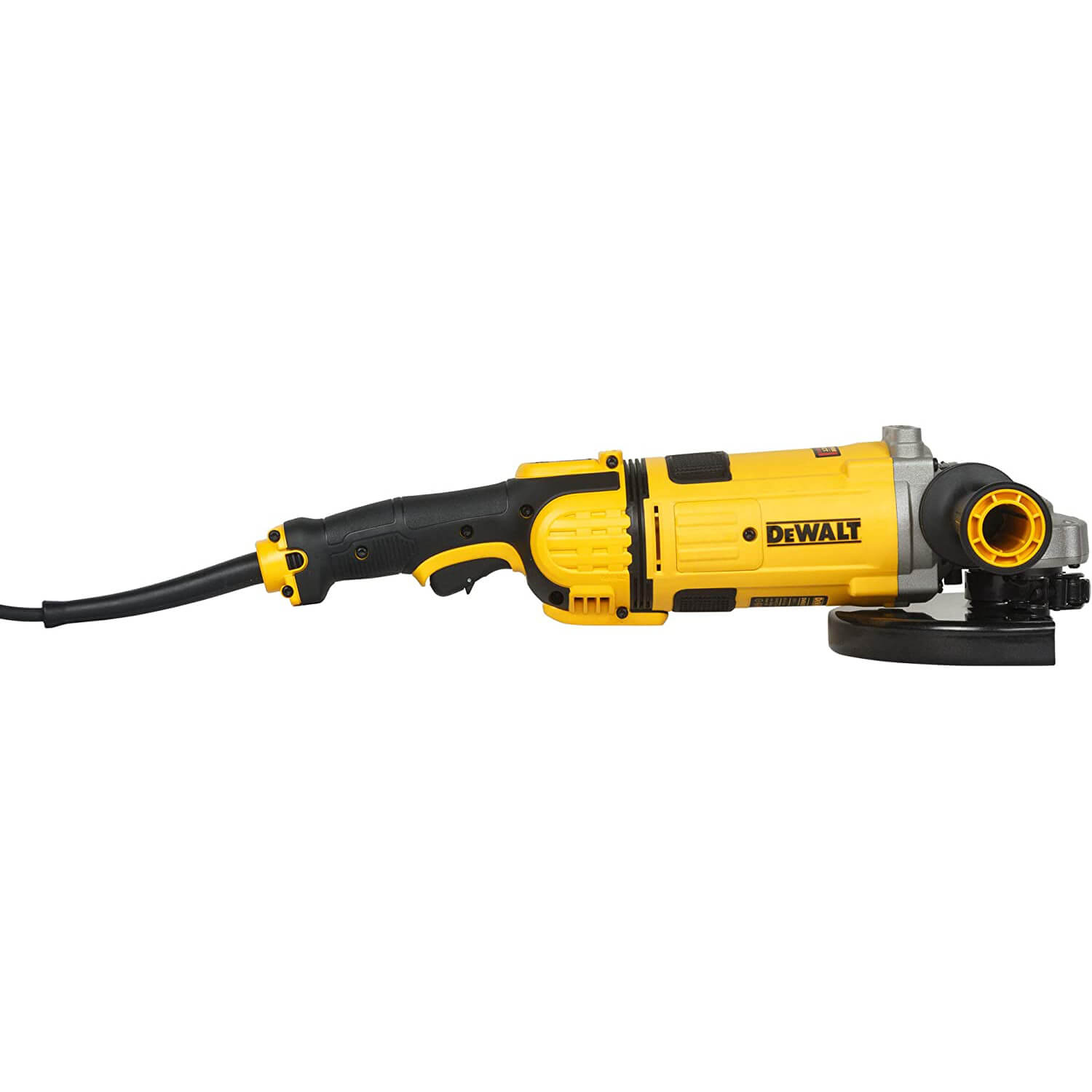 ���������� ������� - �������� ������� DeWALT DWE4579 