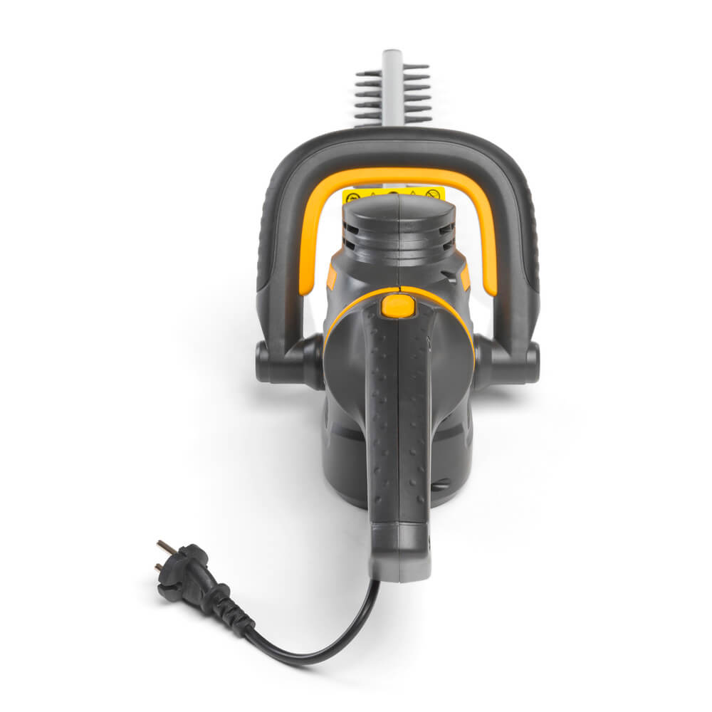 �������� ������������� STIGA HT105c 