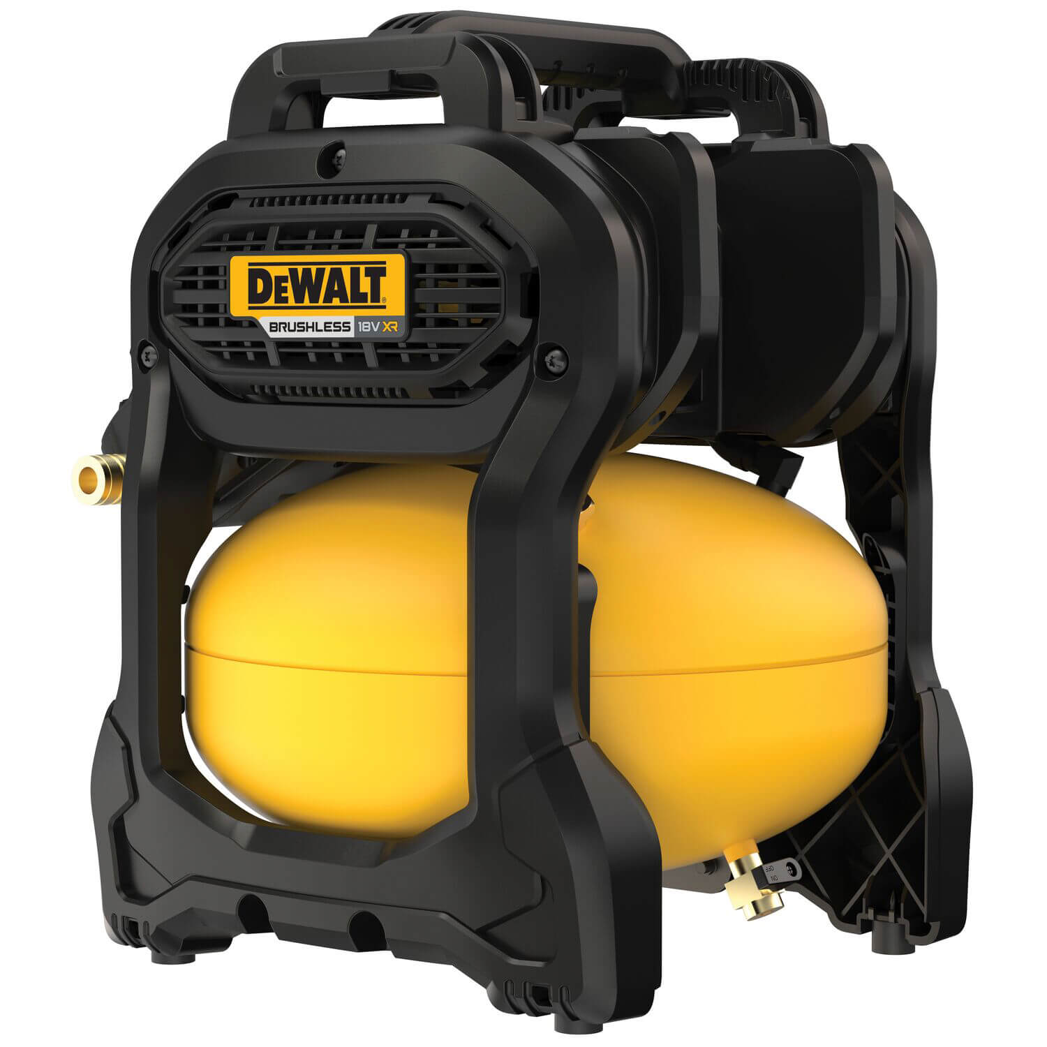 ���������� ��������� �������������� DeWALT DCC1018N 