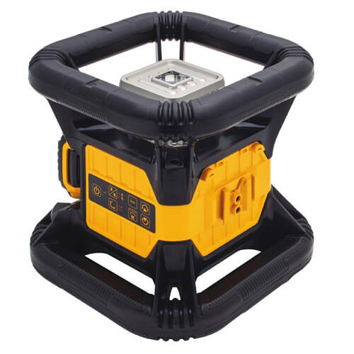 ������� �������� ����������� DeWALT DCE079D1R 