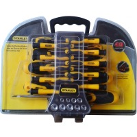 ���� Stanley �������� 49��. (STHT0-70886) 