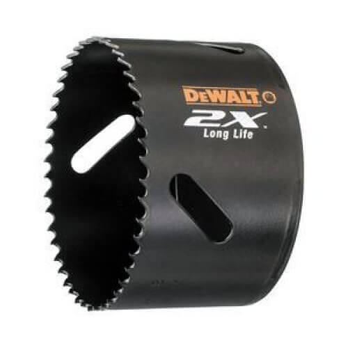 ��������-������� ��������������� EXTREME LongLife DeWALT DT8192L 