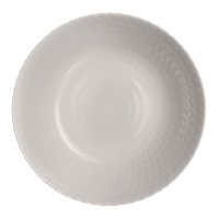 ������ LUMINARC PAMPILLE GRANIT /20 ��/ ���. (Q4645) 