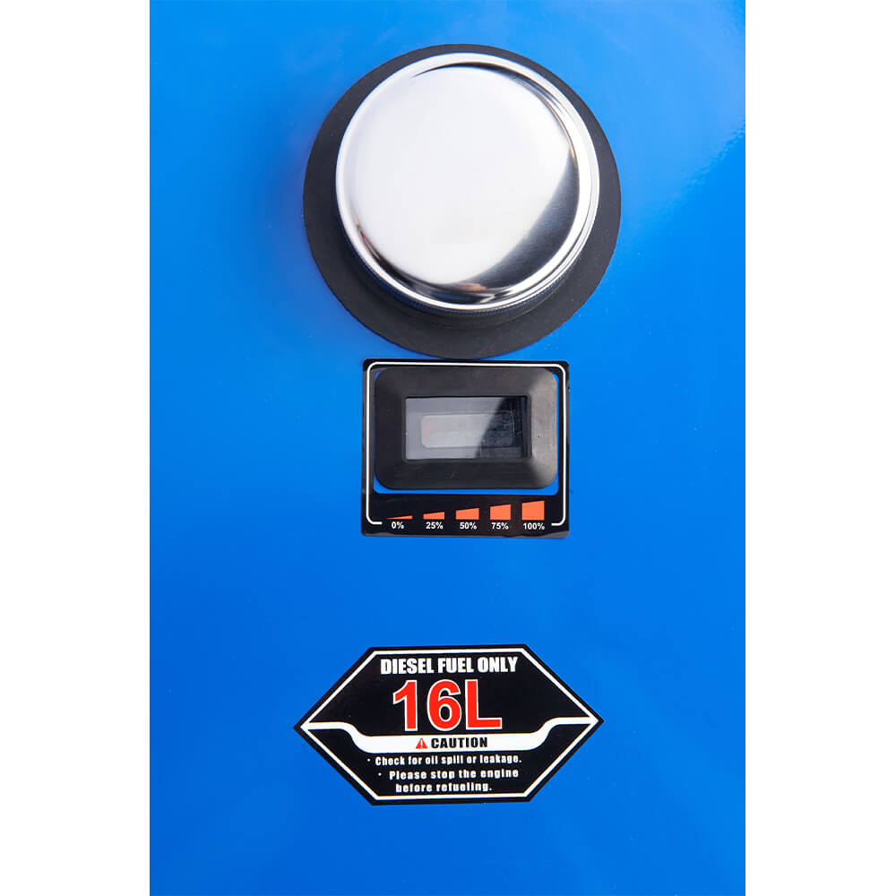 ��������� ��������� EnerSol SKDS-7EBAU 