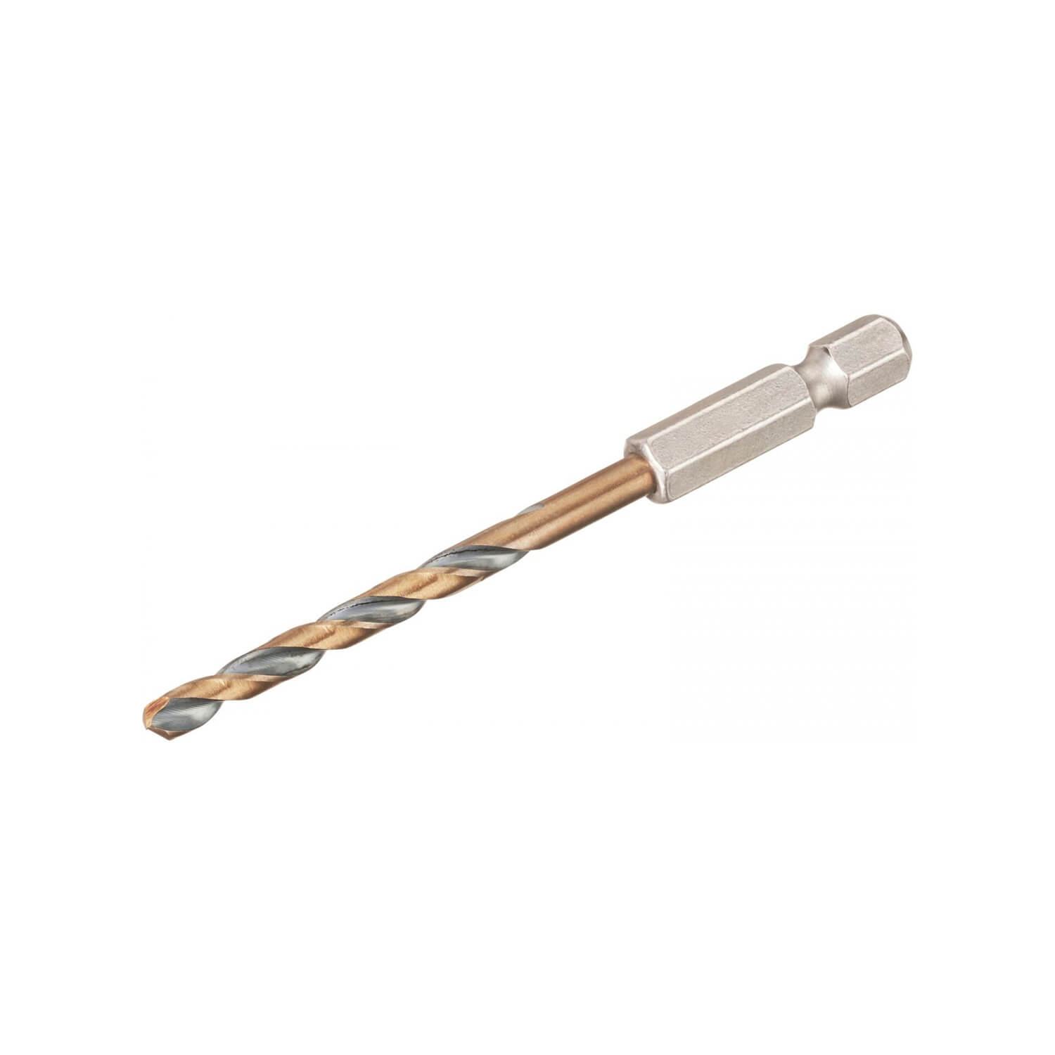 ������ �� ������� EXTREME IMPACT Black & Gold DeWALT DT20604 