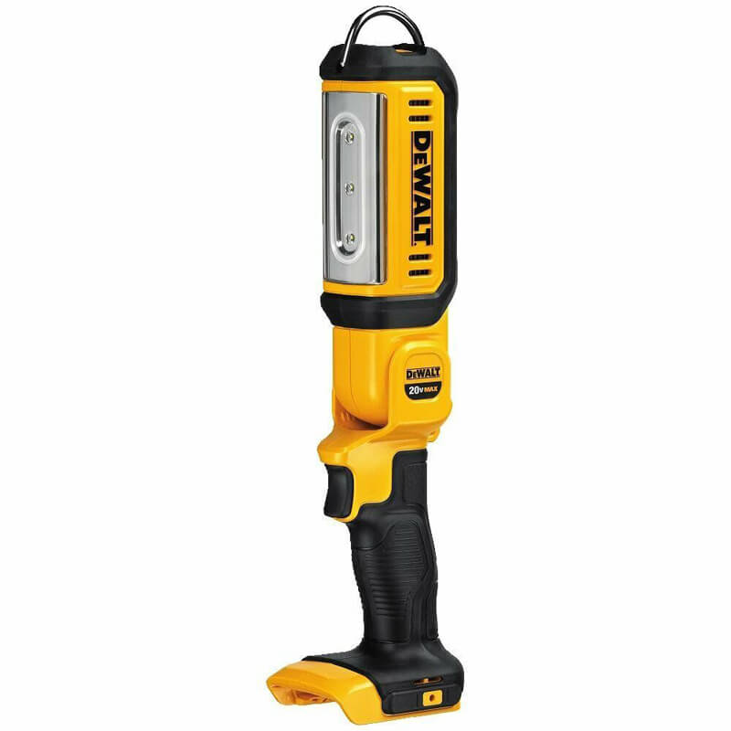 ����� �� ����� ������������ ����������� DeWALT DCK623P3 