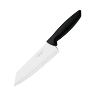 ͳ� TRAMONTINA PLENUS black ���������� 152�� ���. ������� (23443/106) 