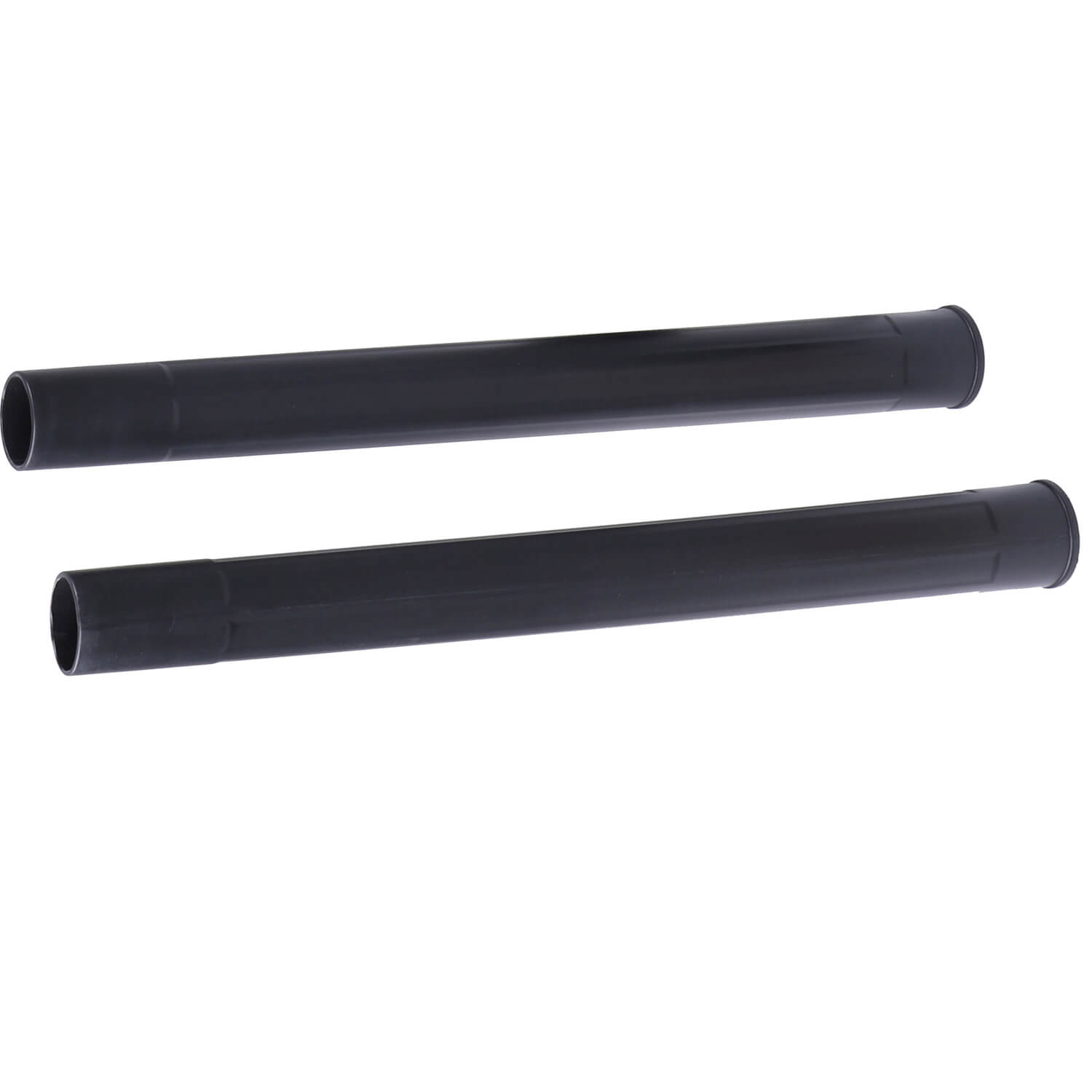 ������� ������� DeWALT DXV20PTA 