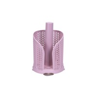 ��������� �/����� VIOLET HOUSE 1012 �������� POW ������ �/������� (1012 �������� POW) 