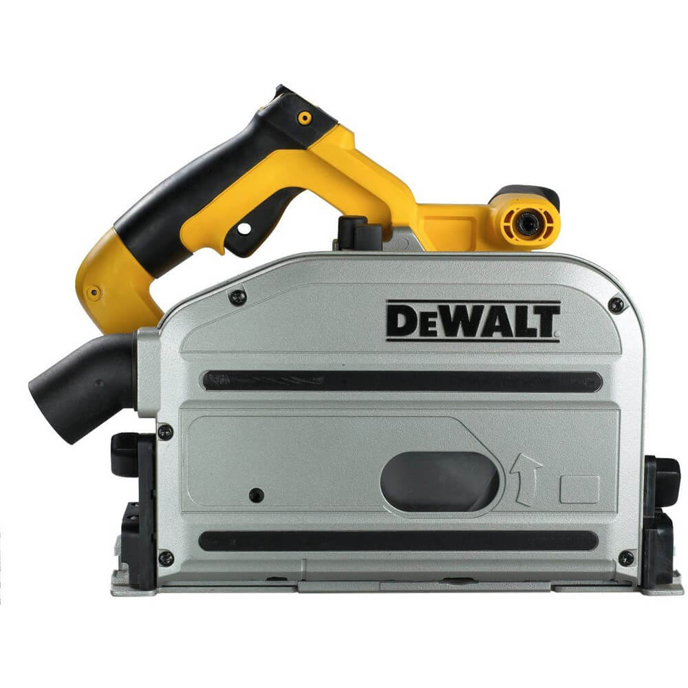���� �������� ��������� ������� DeWALT DWS520KT 